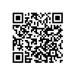 1808Y5000683MXR QRCode