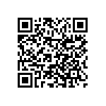 1808Y5000821JDR QRCode