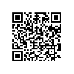 1808Y5K00331JXT QRCode