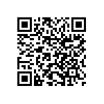 1808Y6300151MXR QRCode