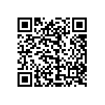 1808Y6300181FCT QRCode