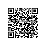 1808Y6300820KCR QRCode