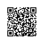 1808YA250150GCRPY2 QRCode