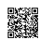 1808YA250151KXTPY2 QRCode