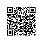 1808YA250270KCRSP QRCode