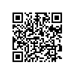 1808YA250271JCTSP QRCode