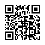 180907-5 QRCode