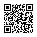 18121C683KAT2A QRCode