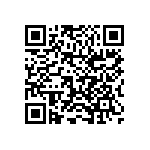 181230160335JXT QRCode