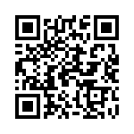 18125C475JAT2A QRCode