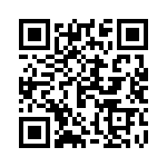 1812AA152KAT1A QRCode