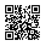 1812GC821KAT1A QRCode