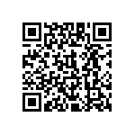 1812J0100183KCR QRCode