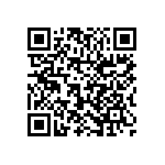 1812J0100470FCT QRCode