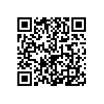 1812J0160150GFT QRCode