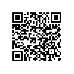 1812J0160220FCR QRCode