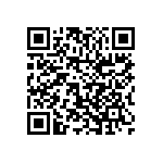 1812J0160220JCT QRCode