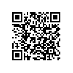 1812J0160333JXR QRCode