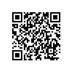 1812J0160390KFT QRCode