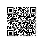 1812J0160680KFT QRCode