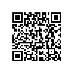 1812J0160822MDR QRCode