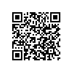 1812J0250103GCR QRCode