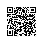 1812J0250155JDR QRCode