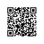 1812J0250220GFT QRCode