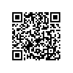 1812J0250562JCR QRCode