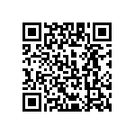 1812J0250680KCT QRCode