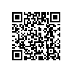 1812J0250683JDR QRCode