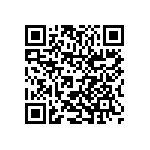 1812J0250823KCR QRCode