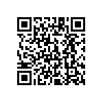 1812J0500103MCRE03 QRCode