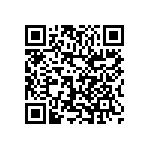 1812J0500120KAT QRCode