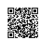 1812J0500220FAR QRCode