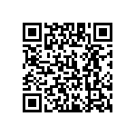 1812J0500470JCT QRCode