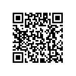 1812J0500562KAT QRCode