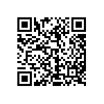 1812J0500822MCRE03 QRCode