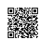 1812J0630273GCR QRCode