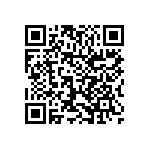 1812J0630560KAT QRCode