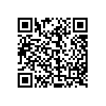 1812J1000152MCRE03 QRCode