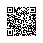 1812J1000182MCRE03 QRCode