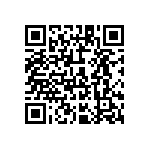 1812J1000223MXRE03 QRCode