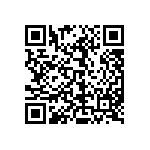 1812J1000272MCRE03 QRCode