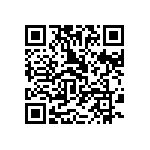 1812J1000273MXRE03 QRCode