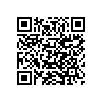 1812J1000332MCRE03 QRCode