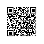 1812J1000333FCT QRCode