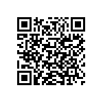 1812J1000333MXRE03 QRCode