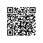 1812J1000393MXTE03 QRCode