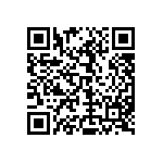 1812J1000472MXRE03 QRCode